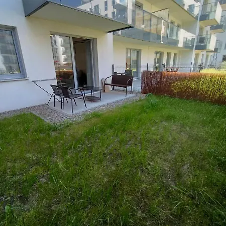 Szafarnia/sw Barbary 11 *