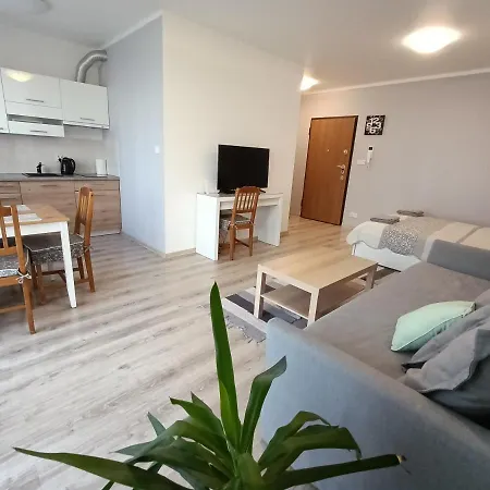 Szafarnia/sw Barbary 11