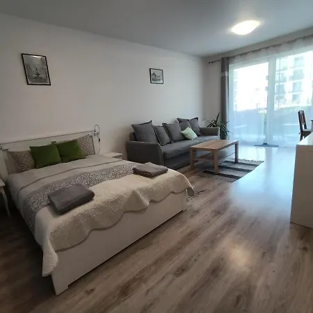 Szafarnia/sw Barbary 11 Danzig