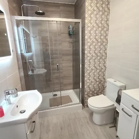 Szafarnia/sw Barbary 11