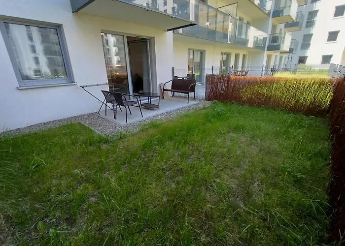 Szafarnia/sw Barbary 11 *