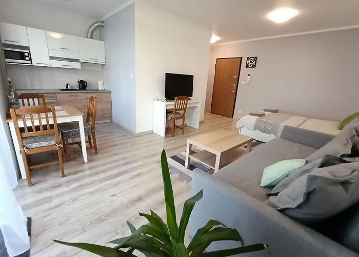 Szafarnia/sw Barbary 11