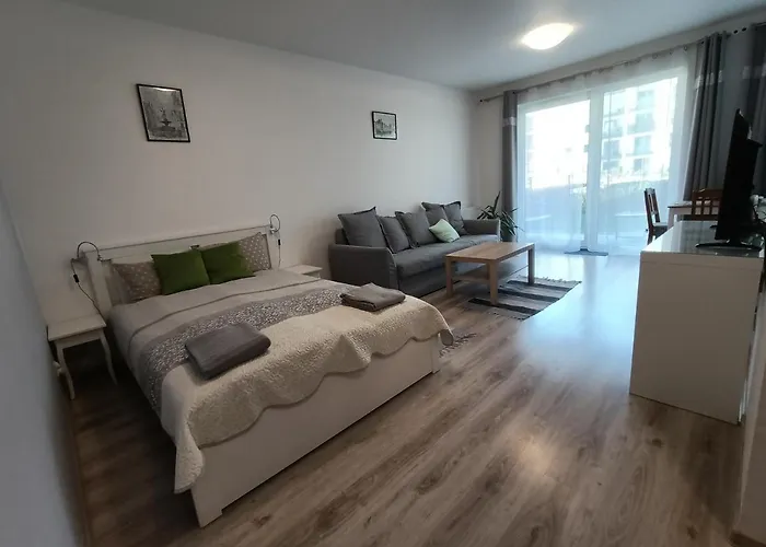 Szafarnia/sw Barbary 11 Gdańsk