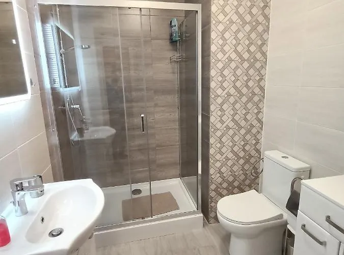 Szafarnia/sw Barbary 11